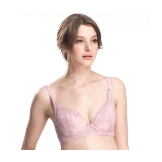 Gennies奇妮 絲光純色扭結孕婦洋裝(藍T1L07) 歷史價格詳細信息