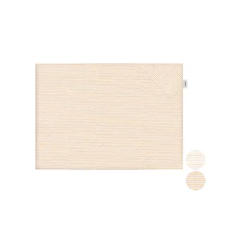 【Gennies 奇妮】萬用巾甜蜜禮盒4件組-原棉(哺乳巾+安撫小物+口水兜+小手巾)-BE96 歷史價格詳細信息