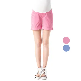 Gennies奇妮 彈性薄蕾絲孕婦專用七分褲襪(黑GM43) 歷史價格詳細信息