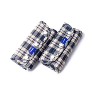 Gennies奇妮 2入組*輕盈透膚孕婦絲襪(膚GM28) 歷史價格詳細信息