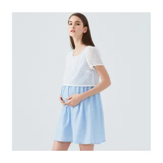 Gennies奇妮 小兔的甜蜜下午茶柔暖禮盒4件組(肚圍+口水兜+手套)(BE55+BE57+BE59) 歷史價格詳細信息