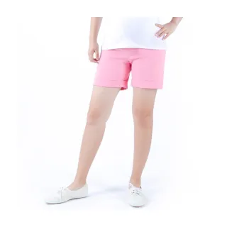 Gennies奇妮 彈性薄蕾絲孕婦專用七分褲襪(黑GM43) 歷史價格詳細信息