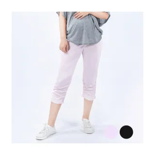 【Gennies 奇妮】休閒親膚棉哺乳上衣-白底灰條(哺乳衣 短袖哺乳衣 前片式 綁帶 哺乳巾 側開哺乳) 歷史價格詳細信息