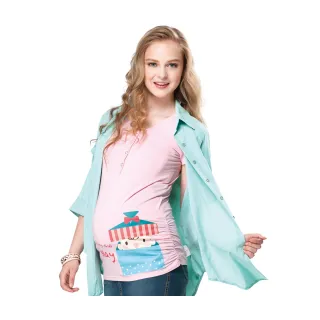 康乃美小戶型客廳升降茶几餐桌兩用多功能圓形可變橢圓家用摺疊桌 歷史價格詳細信息