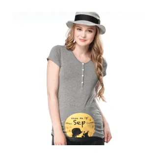 團圓開運澎湃年菜 8件組 (6670g/8件) 歷史價格詳細信息