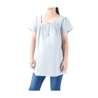 Gennies奇妮 氣質黑圓點圍巾秋冬上衣-黑(G3407) 歷史價格詳細信息