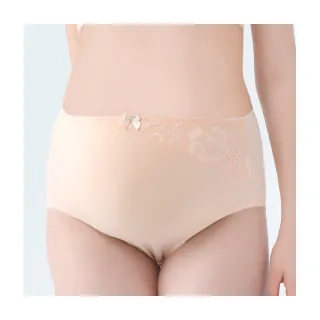 Gennies奇妮 美波動無痕內衣褲成套(白底黑點GA29+GB29) 歷史價格詳細信息