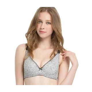 Gennies奇妮 環保染印花系列-低腰孕婦內褲-粉色(GB68) 歷史價格詳細信息