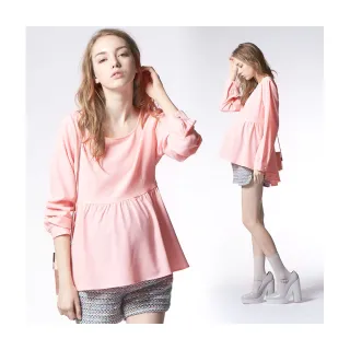 Gennies奇妮 純色磨毛休閒孕婦短褲(卡其/墨綠/咖啡C4A54) 歷史價格詳細信息