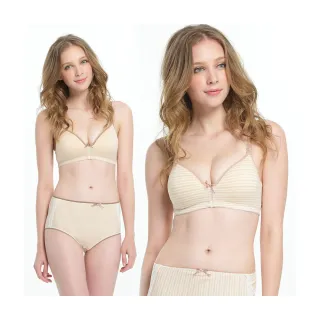 Gennies奇妮 3件組*精緻彈性蕾絲孕婦中腰內褲(金檳/淡紫GB07) 歷史價格詳細信息