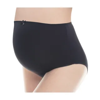 Gennies奇妮 010系列-舒適彈性孕婦高腰內褲(膚TB07) 歷史價格詳細信息