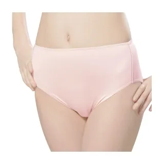 Gennies奇妮 010系列-舒適彈性孕婦高腰內褲(膚TB07) 歷史價格詳細信息