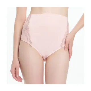 Gennies奇妮 戀戀蕾絲孕婦高腰內褲(淺膚GB22) 歷史價格詳細信息
