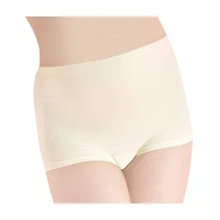 【Gennies 奇妮】孕婦內褲 牛奶紗中腰內褲(粉) 歷史價格詳細信息