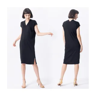 奇奇妮妮小花棉花糖密封包 遊戲抽獎 二次進場 情人節禮物 婚禮小物 節日送禮 禮物精選 歷史價格詳細信息