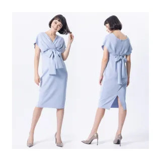 Gennies奇妮 小V領舒爽涼感紗春夏上衣-黃/綠/紫(G3703) 歷史價格詳細信息