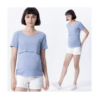 Gennies奇妮 圓領式背心洋裝款防電磁波工作服-軍綠/粉/丈青(GQ42) 歷史價格詳細信息