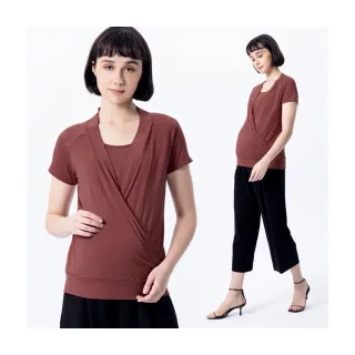 Gennies奇妮 親膚彈性休閒褲(灰T4903) 歷史價格詳細信息