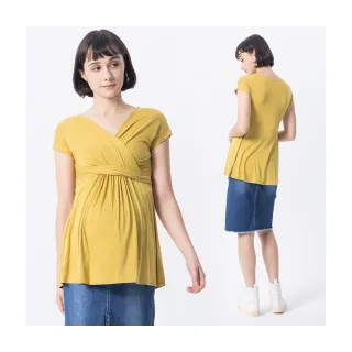 奇美拉短款新中式羊角髮簪女盤髮器簪子古風頭飾漢服高端髮飾簡約 歷史價格詳細信息