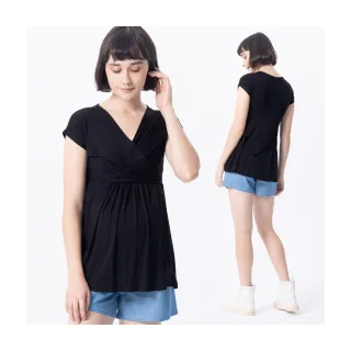 奇美拉短款新中式羊角髮簪女盤髮器簪子古風頭飾漢服高端髮飾簡約 歷史價格詳細信息