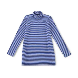 Gennies奇妮 百搭圓領素色上衣(黃/桃/紫/藍/灰/黑C3A50) 歷史價格詳細信息