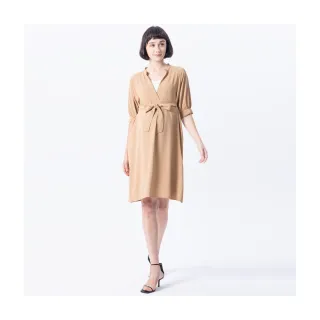 《下拉卡式三折傘 -真D 可愛》Q39 超薄黑膠布鈦色烤漆傘骨-耐鏽升級！ 歷史價格詳細信息