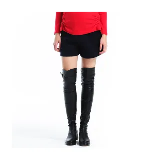 Gennies奇妮 側開衩性感孕婦長裙(灰T4J06) 歷史價格詳細信息