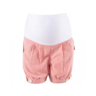 金蔥格紋 粽子立體造型零錢包鑰匙圈 歷史價格詳細信息