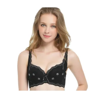 【Gennies 奇妮】哺乳內衣 戀戀蕾絲軟鋼圈內衣(膚) 歷史價格詳細信息