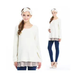 Gennies奇妮 拼接造型休閒洋裝-灰黑黃(T1C01) 歷史價格詳細信息