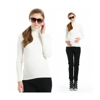 Gennies奇妮 針織寬鬆長版外套-紅(TS803) 歷史價格詳細信息