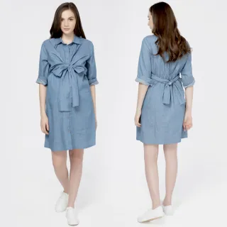 丹寧風雲錄 紀錄片 原版DVD 歷史價格詳細信息