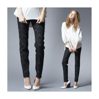 TKA02 康熙通寶 滿漢寧 傳世美品 字口清晰10741 歷史價格詳細信息