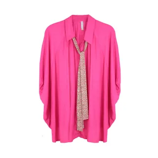 Gennies奇妮 素面連帽休閒孕婦針織背心外套/罩衫-黑/藍(GSY11) 歷史價格詳細信息