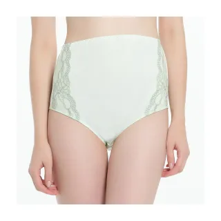 Gennies奇妮 戀戀蕾絲孕婦高腰內褲(淺膚GB22) 歷史價格詳細信息