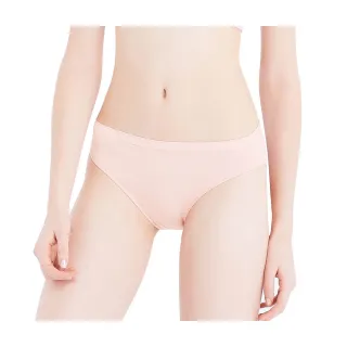 【Gennies 奇妮】孕婦內褲 AIR無痕低腰內褲(麻粉 優惠) 歷史價格詳細信息