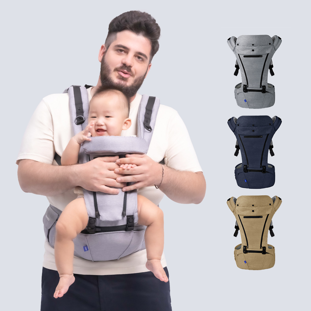 Gennies奇妮 輕量寬版雪紡氣質褶飾背心上衣-粉橘/灰/黑(G3321) 歷史價格詳細信息