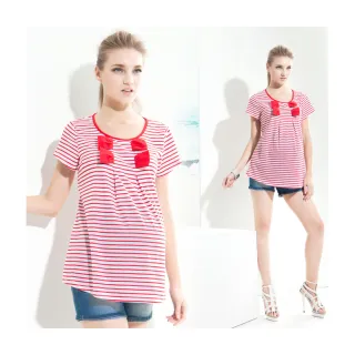 Gennies奇妮 010系列-條紋棉質哺乳內衣(灰TA25) 歷史價格詳細信息