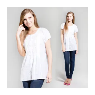 Gennies奇妮 010系列-典雅半身襯裙(咖T503) 歷史價格詳細信息