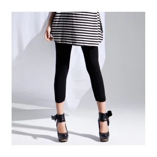 Gennies奇妮 010系列-親膚棉質拼接上衣(灰T3403) 歷史價格詳細信息