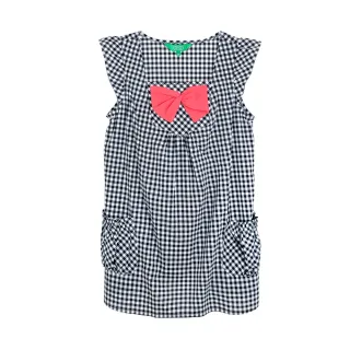 Gennies奇妮 010系列-條紋棉質哺乳內衣(灰TA25) 歷史價格詳細信息