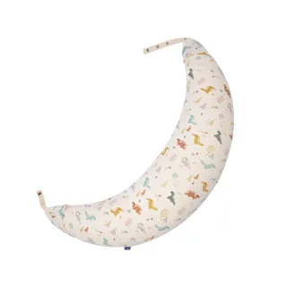 【樂淘】奇磨電動起子無刷衝擊鑽電動鋰手電筒轉充電器配件奇摩電動工具 歷史價格詳細信息