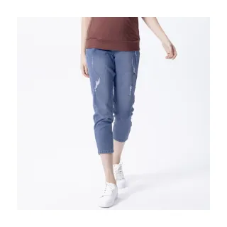 牛仔 前後刷破牛仔 男牛仔 牛仔長 九分 刀割牛仔 破 直筒 牛仔 長男 歷史價格詳細信息