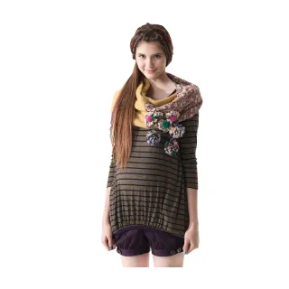 Gennies奇妮 棉質休閒彈力孕婦短褲(黑T4N15) 歷史價格詳細信息