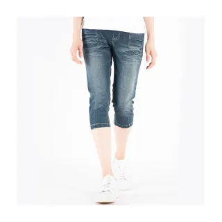 經典牛仔刷色吊帶合身連身短裙 吊帶裙 洋裝 牛仔裙 裙子 連身裙 女童 小童 童裝 【p0061223486139】 歷史價格詳細信息