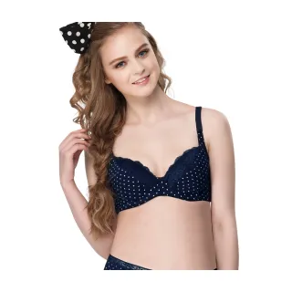 Gennies奇妮 愛現V性感孕婦低腰內褲-粉紫(GB56) 歷史價格詳細信息