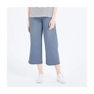 牛仔褲 前後刷破牛仔褲 男牛仔褲 牛仔長褲 九分褲 刀割牛仔褲 破褲 直筒褲 牛仔褲 長褲男 歷史價格詳細信息