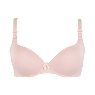 Gennies奇妮 010系列-絲滑裸感哺乳內衣(膚TA07) 歷史價格詳細信息