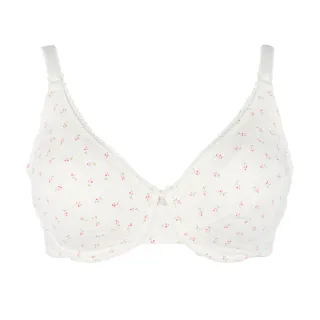 Gennies奇妮 小花滿點飄逸雪紡春夏無袖洋裝(G1514) 歷史價格詳細信息