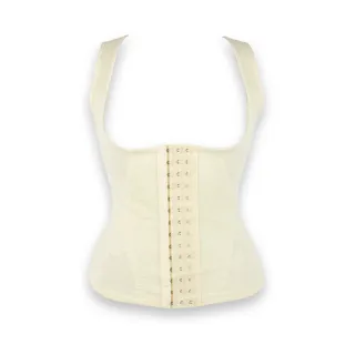 GE01-35RL 20目3.5尺寬PET牛筋網 整捲售 高強度塑膠網 尼龍網 紗網耐用防蚊蟲 歷史價格詳細信息